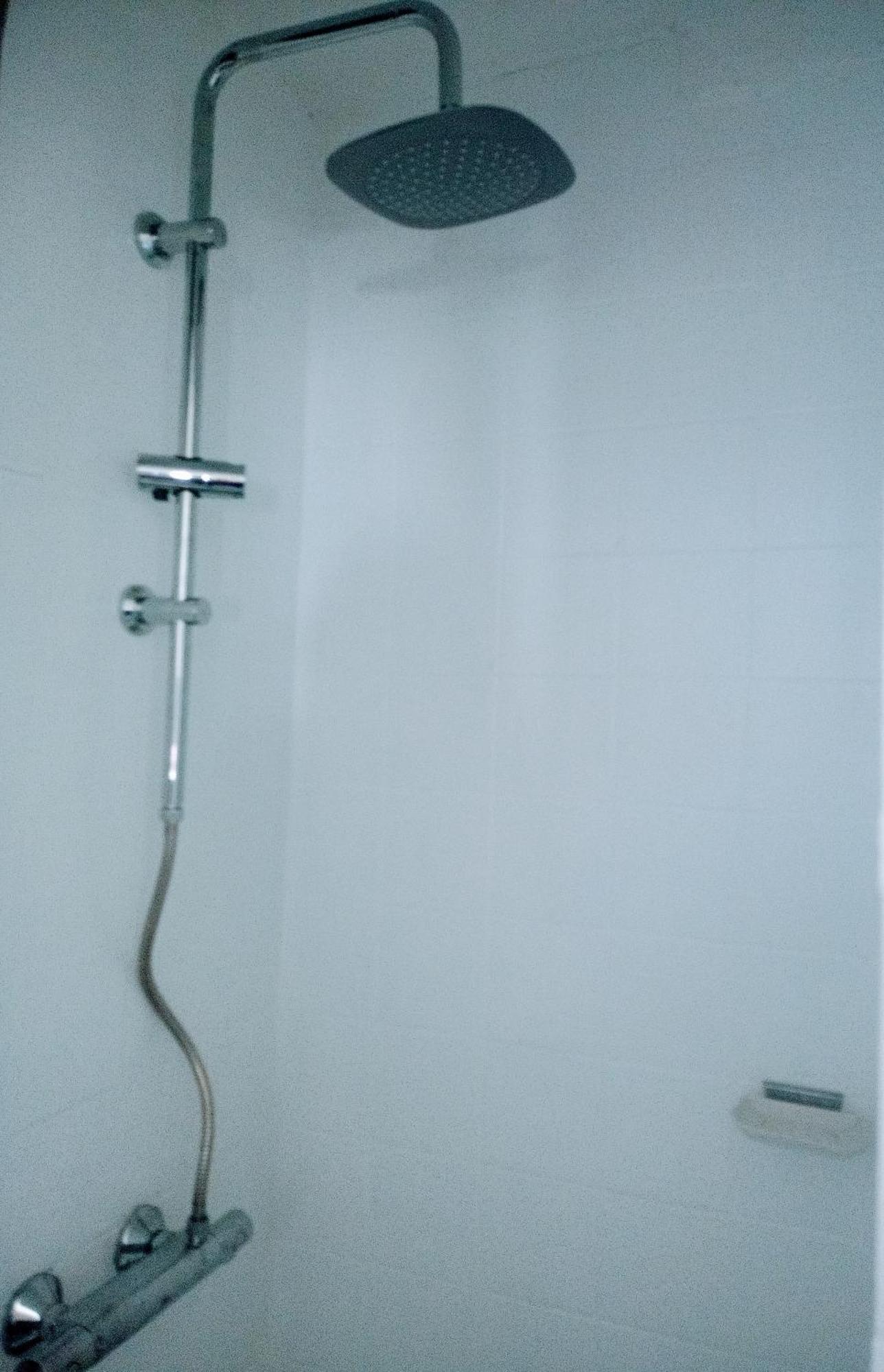 Ferienwohnung Endora Im Harzer Stil, Handgefertigte Moebel - Wlan-Garage Hohegeiß Exterior foto